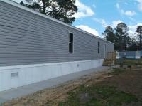 2026 Champion - Pembroke Prime Manufactured Home