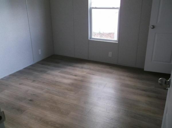 2026 Champion - Pembroke Prime Manufactured Home