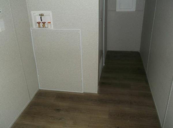 2026 Champion - Pembroke Prime Manufactured Home