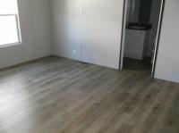 2026 Champion - Pembroke Prime Manufactured Home