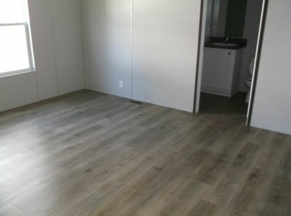 2026 Champion - Pembroke Prime Manufactured Home