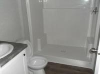 2026 Champion - Pembroke Prime Manufactured Home