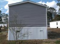 2026 Champion - Pembroke Prime Manufactured Home