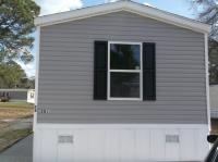 2026 Champion - Pembroke Prime Manufactured Home