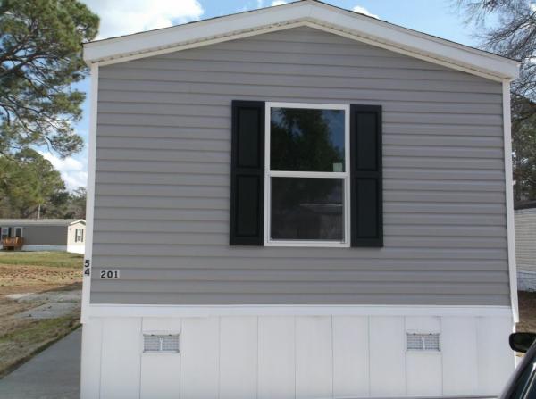 2026 Champion - Pembroke Prime Manufactured Home