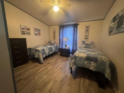 Photo 2 of 12 of home located at 1699 N. Terry #133 Eugene, OR 97402