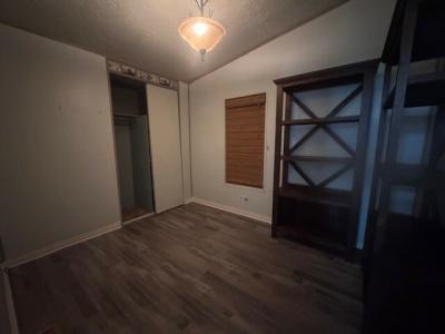 Photo 3 of 12 of home located at 1699 N. Terry #133 Eugene, OR 97402