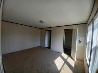 2022 Clayton Homes Inc Pulse Mobile Home