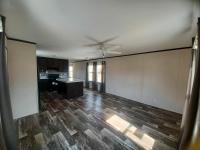 2022 Clayton Homes Inc Pulse Mobile Home