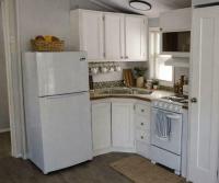 1985 Unknown Unknown  Home