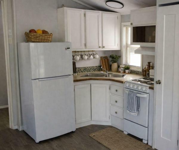 1985 Unknown Unknown  Home