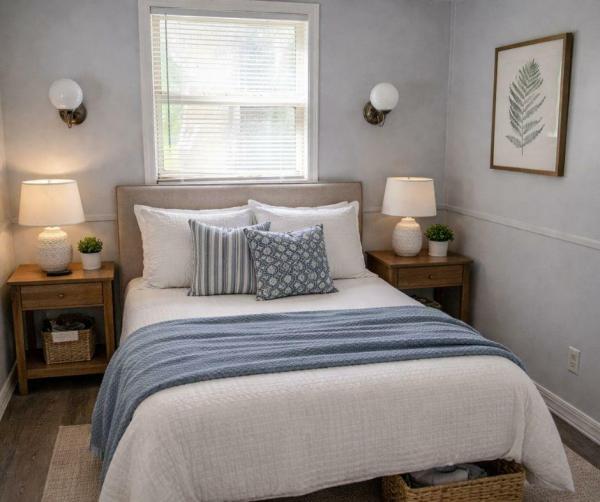 1985 Unknown Unknown  Home