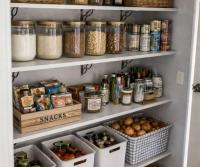 1985 Unknown Unknown  Home