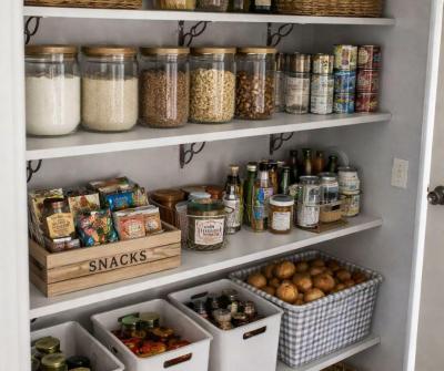 Photo 5 of 13 of home located at 925 Ponce De Leon Boulevard Lot 26 Brooksville, FL 34601