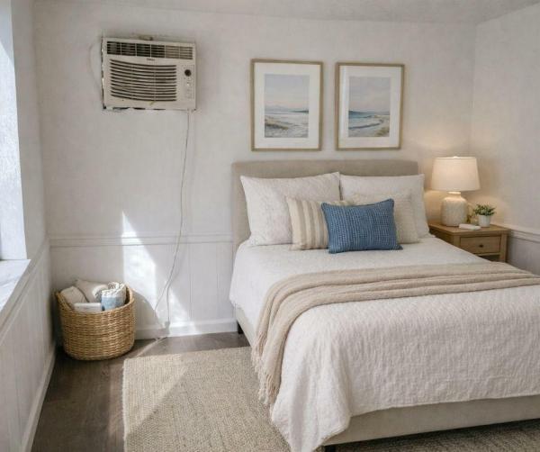 1981 West Unknown  Home