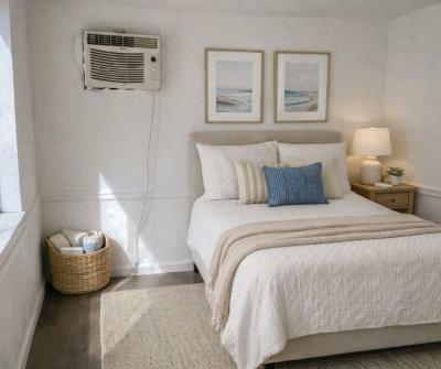 Photo 4 of 8 of home located at 925 Ponce De Leon Boulevard Lot 51 Brooksville, FL 34601