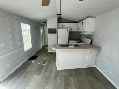 Photo 2 of 10 of home located at 1133 Chicago Bulls St Avon Park, FL 33825