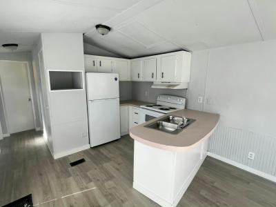 Photo 3 of 10 of home located at 1133 Chicago Bulls St Avon Park, FL 33825