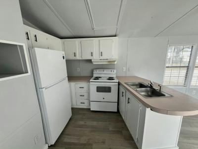 Photo 4 of 10 of home located at 1133 Chicago Bulls St Avon Park, FL 33825