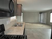 2019 Champion Redman Advantage II Mobile Home