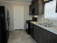 2019 Champion Redman Advantage II Mobile Home