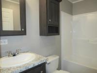 2019 Champion Redman Advantage II Mobile Home