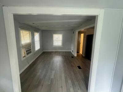 Photo 2 of 12 of home located at 2208 Chicago Cubs St Avon Park, FL 33825