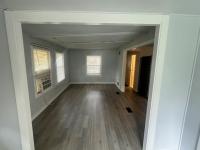 1958 STAX Unknown  Home