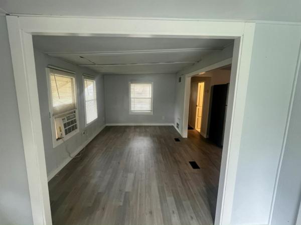 1958 STAX Unknown  Home