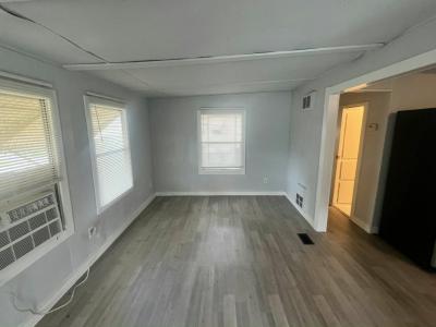 Photo 3 of 12 of home located at 2208 Chicago Cubs St Avon Park, FL 33825