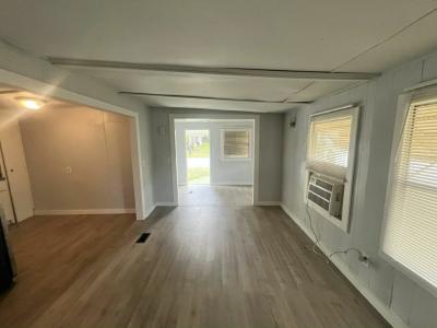 Photo 4 of 12 of home located at 2208 Chicago Cubs St Avon Park, FL 33825