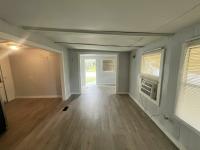 1958 STAX Unknown  Home