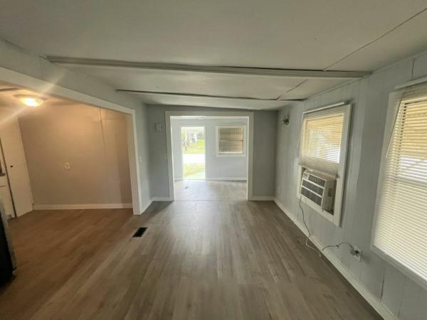 1958 STAX Unknown  Home