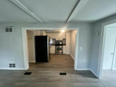 Photo 5 of 12 of home located at 2208 Chicago Cubs St Avon Park, FL 33825