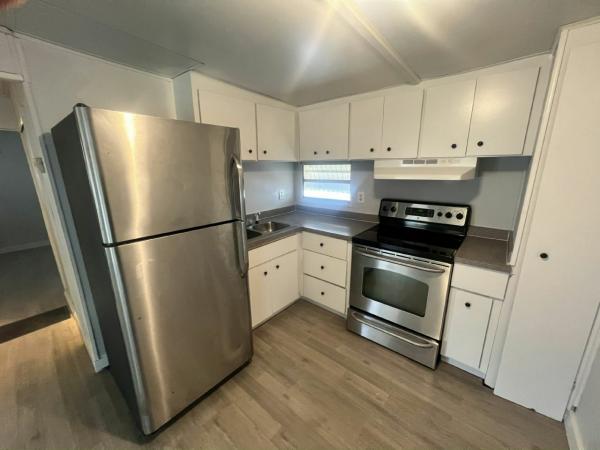 1958 STAX Unknown  Home