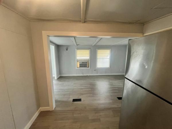 1958 STAX Unknown  Home