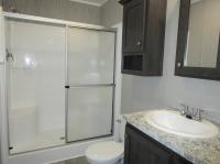 2019 Champion Redman Advantage II Mobile Home