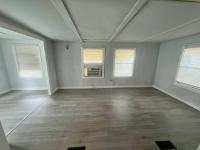 1958 STAX Unknown  Home