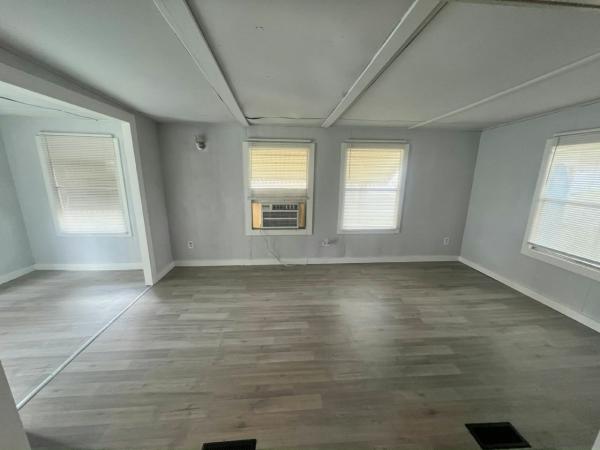 1958 STAX Unknown  Home