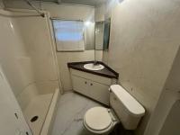 1958 STAX Unknown  Home