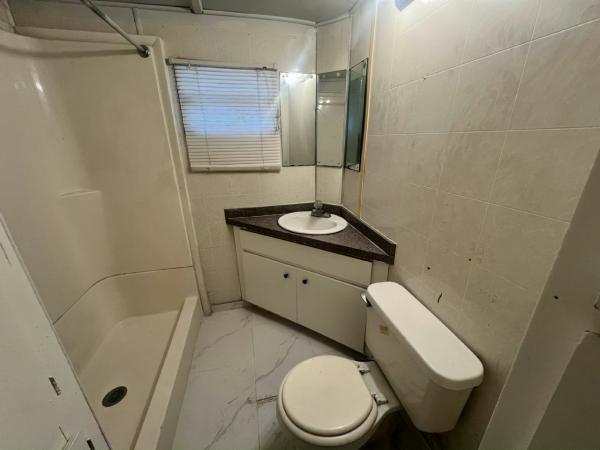 1958 STAX Unknown  Home