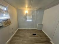 1958 STAX Unknown  Home