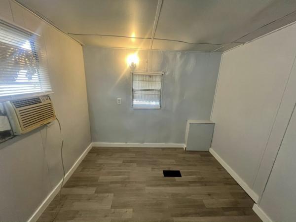 1958 STAX Unknown  Home