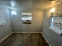 1958 STAX Unknown  Home