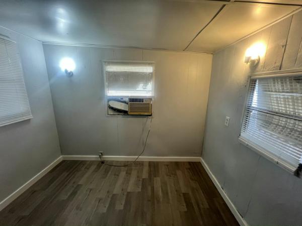 1958 STAX Unknown  Home