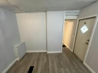 1958 STAX Unknown  Home