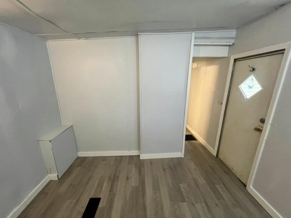 1958 STAX Unknown  Home