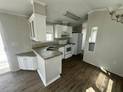 Photo 3 of 9 of home located at 3310 Chicago Bears St Avon Park, FL 33825