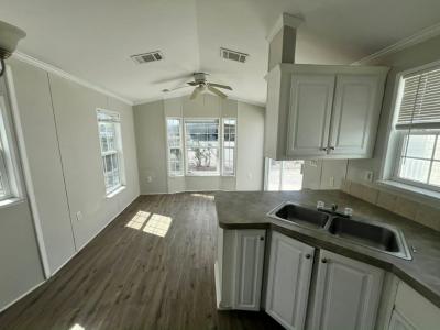 Photo 4 of 9 of home located at 3310 Chicago Bears St Avon Park, FL 33825