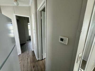 Photo 5 of 9 of home located at 3310 Chicago Bears St Avon Park, FL 33825